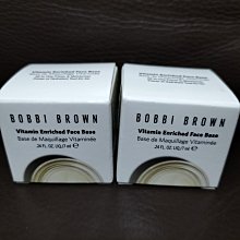 Bobbi Brown 專業超好用完美弧度睫毛夾 不鏽鋼 睫毛夾 送替換膠條 出清價 【午安。小姐】 歷史價格詳細信息