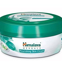 [ 雅集 ] 101件你不做會後悔的事 莎拉伊文斯/著 鄭佳珍/譯  財經傳訊/2010年初版  G05 歷史價格詳細信息