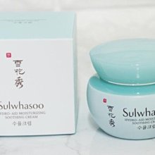 [ 韓尚美妝 ] 韓國HOLIKA PIECE MATCHING 霧面單色眼影【MATTE】韓國專櫃代購 歷史價格詳細信息