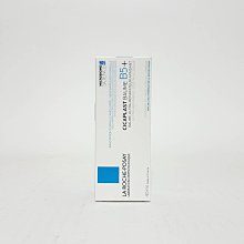 ☆【升級全新 HP Compaq專用最高階8倍DVD燒錄機】☆Presario 900 1500 2100 DV1000 歷史價格詳細信息