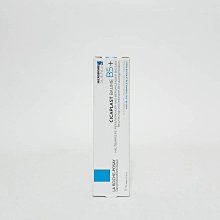 《美妝便利購》新科若林/蒙娜麗莎淨痘控油加強保濕乳30ml ☆公司貨 歷史價格詳細信息