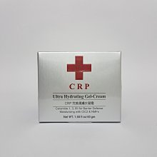 《美妝便利購》新科若林/蒙娜麗莎淨痘控油加強保濕乳30ml ☆公司貨 歷史價格詳細信息