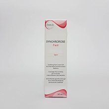 新科若林(蒙娜麗莎) 彈膚麗修護臉霜50ml+送理膚潤膚護手霜《藥妝美研社》 歷史價格詳細信息