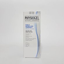 《美妝便利購》新科若林/蒙娜麗莎淨痘控油加強保濕乳30ml ☆公司貨 歷史價格詳細信息