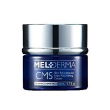 《美妝便利購》新科若林/蒙娜麗莎淨痘控油加強保濕乳30ml ☆公司貨 歷史價格詳細信息