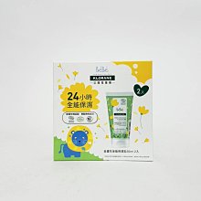 《美妝便利購》新科若林/蒙娜麗莎淨痘控油加強保濕乳30ml ☆公司貨 歷史價格詳細信息
