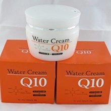 ＊日式雜貨館＊日本原裝 米菲兔 吸水墊 瀝水墊 抹布 抹布組 日本進口 米飛兔 吸水 廚房小物 日本MIFFY 吸水墊 歷史價格詳細信息