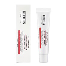 KIEHL'S 契爾氏 ~Tote  拖特包/  提包/ 肩背包 / 側背包 / 方包 A4可入 全新 ( 購物袋 ) 特價 只有一個☆直購↘ 歷史價格詳細信息