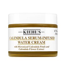 KIEHL'S 契爾氏 ~Tote  拖特包/  提包/ 肩背包 / 側背包 / 方包 A4可入 全新 ( 購物袋 ) 特價 只有一個☆直購↘ 歷史價格詳細信息
