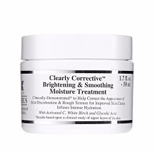 KIEHL'S 契爾氏 ~Tote  拖特包/  提包/ 肩背包 / 側背包 / 方包 A4可入 全新 ( 購物袋 ) 特價 只有一個☆直購↘ 歷史價格詳細信息