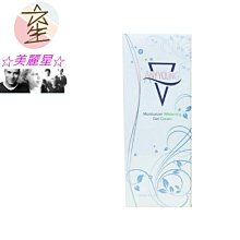 ☆美麗星☆A-DERMA艾芙美-燕麥新葉益膚佳強護霜400ml(大)-法國原裝進口 歷史價格詳細信息