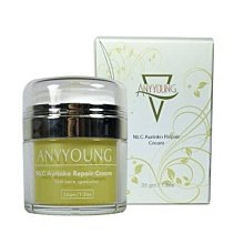㊣ANYYOUNG柔白肽亮采菁華乳30ML=【美麗大升級】 歷史價格詳細信息