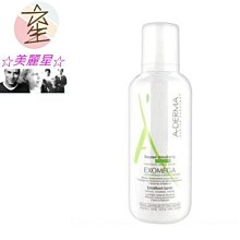 大A法國公雞短袖T恤男韓版ins圖案藏青色字母印花休閒寬鬆大尺碼短袖潮流夏季-正正男裝 歷史價格詳細信息