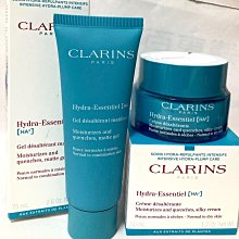 ☆娜漾美麗☆CLARINS 克蘭詩 彈潤植萃美唇油7ml 到期日2026 歷史價格詳細信息