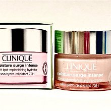 ☆娜漾美麗☆CLARINS 克蘭詩 彈潤植萃美唇油7ml 到期日2026 歷史價格詳細信息