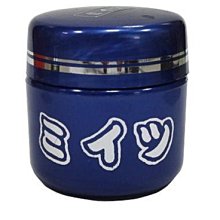 【嘟嘟小鋪】ONEG (米子.葡萄.火車.眼鏡) 營養霜 歷史價格詳細信息