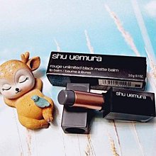 ※《多多美妝》※CLINIQUE 倩碧 毛孔飛縮竹炭面膜 100ml 百貨專櫃貨/專櫃中文標 歷史價格詳細信息