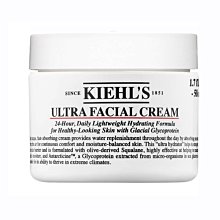 KIEHL'S 契爾氏 ~Tote  拖特包/  提包/ 肩背包 / 側背包 / 方包 A4可入 全新 ( 購物袋 ) 特價 只有一個☆直購↘ 歷史價格詳細信息