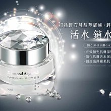 深鑽鈦合金管 tc4件 寶雞 來圖打樣批量生產硬度高 歷史價格詳細信息