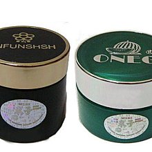 【嘟嘟小鋪】ONEG (米子.葡萄.火車.眼鏡) 營養霜 歷史價格詳細信息