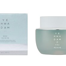 岡山戀香水~YEHWADAM 蘂花譚綠萃舒緩化妝水180ml~優惠價:640元 歷史價格詳細信息