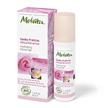 《Melvita蜜葳特》玫瑰保濕雙星組 歷史價格詳細信息