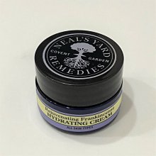 台灣專櫃【化妝檯】MALIN+GOETZ 葡萄柚潔膚膠 / 維他命E臉部潤膚乳 3ml 洗面乳 乳液 歷史價格詳細信息