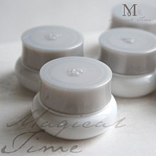 【∮魔法時光∮】Whoo 后 黑色壓克力 隨身攜帶補妝鏡 巧魔鏡 巧妝鏡 隨身鏡 附黑色絲絨logo絨布套攜帶外出便利 歷史價格詳細信息