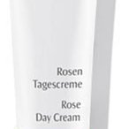 【免運】【德國品質】冷熱兩用空氣循環扇 電風扇 取暖器 浴室暖風機 家用省電風扇 便攜式風扇 電風扇 辦公室風扇 歷史價格詳細信息