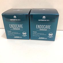 免運公司貨】高端系列 家用花灑組 淋浴tao裝 淋浴花灑組 智能恒溫 304不銹鋼花灑tao裝淋雨家用衛浴沐浴噴頭 歷史價格詳細信息