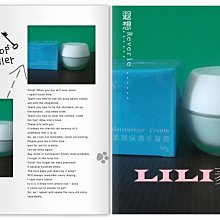 蒙娜麗莎小包包女2023春夏新款時尚百搭單肩斜挎小圓包 歷史價格詳細信息