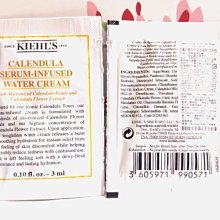 搶先體驗 贈噴霧瓶+面膜紙 伊朗杜拜RAbee大馬士革 玫瑰纯露水1000ML 補水 保濕 玫瑰水 歷史價格詳細信息