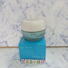 ＊夢夢小舖＊190CM超大號火烈鳥/紅鶴/泳圈//墾丁/海邊必備/溪邊必備/春納 /比基尼/游泳池/充氣床/海上坐騎 歷史價格詳細信息