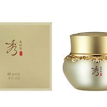 岡山戀香水~LG 秀雅韓 酵 活水瞬透3合1玻尿酸霜 25ml~優惠價:290元 歷史價格詳細信息