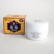 日本免稅代購��日本 COSME大賞 Curel 珂潤面霜40g 鎖水保濕 歷史價格詳細信息