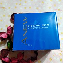 雅芳順直柔滑2合1洗髮精 /修護沁涼2合1洗髮精 225ML 每瓶$110~C08 歷史價格詳細信息