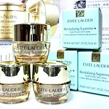 【伊思小舖】KIEHL'S 契爾氏 金盞花植物精華化妝水40ml 單瓶特價145元 歷史價格詳細信息