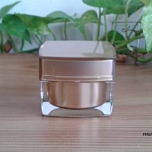 『工廠直營』金色門檻條 90cm邊條 金屬過門條 臺階斜坡 地板高低扣 防滑條 B-HBA031090AG 歷史價格詳細信息