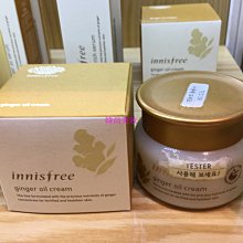 New 2015 Hyper Toss The Electronic Quick Catch Ball Game 歷史價格詳細信息