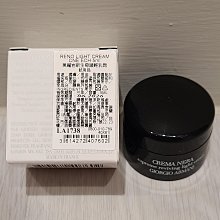 GA亞 GP-05 群青藍30ML 歷史價格詳細信息