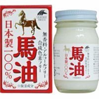 季節日本漬112-順應時令、友善身體， 從淺漬、經典到食療，可品嚐四季的手作漬物。 歷史價格詳細信息