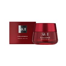 【SK-II】 R.N.A.超肌能緊緻活膚霜50g (輕盈版) 歷史價格詳細信息