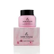 【嘟嘟小鋪】礦泉柔敏霜50ml 歷史價格詳細信息