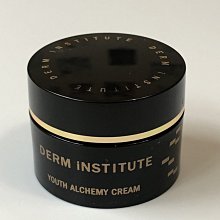 青春走得太快，領悟來得太慢：在失去中獲得、在恐懼中勇敢，看精神科醫師如何拿回人生主控權。 歷史價格詳細信息