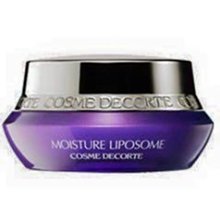 免稅店正品 BULY 1803 法國百年香氛品牌 POMMADE VIRGINALE 保濕面霜 75ml 歷史價格詳細信息