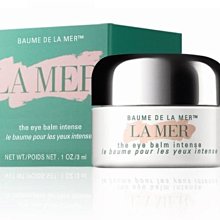 (2瓶)LA FOCUS蕾舒法克-免沖洗119救急菁露護髮乳-紅標300ml/瓶 歷史價格詳細信息