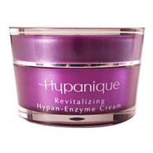 Hypanique 涵沛 吟釀雪肌青春露120ml(夏日限定)【小三美日】D061324 歷史價格詳細信息