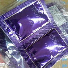 【現貨一年保免運】 猛瑪 MOMA Lark150 Hollyland 一拖二 一對二 無線麥克風 配充電盒 一收二發 歷史價格詳細信息