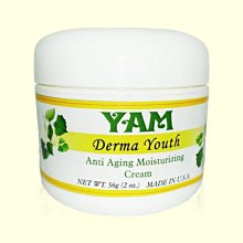 山藥蛋捲禮盒 384g(2支x12包) 歷史價格詳細信息