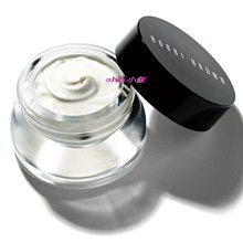 全新BOBBI BROWN 芭比波朗 經典裸粉托特包☆湘湘小舖☆ 歷史價格詳細信息